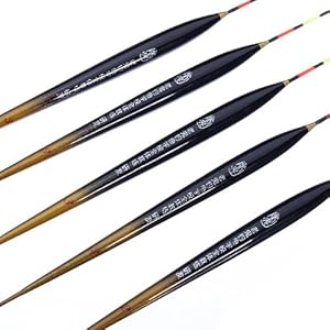 Fishing Cork Bobbers