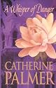 A Whisper of Danger (Treasures of the Heart #2)