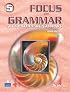 Focus on Grammar 5 (3rd Edition)