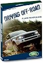 Driving Off-Road - A Land Rover Guide (English) [DVD]