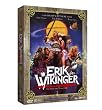 Erik der Wikinger (Special Edition, 2 DVDs) [Collector's Edition]