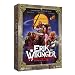 Erik der Wikinger (Special Edition, 2 DVDs) [Collector's Edition]