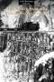 The White Pass and Yukon Route Railway