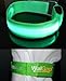 LED Safety Armband Cycling Jogging Walking Reflective LED Armband (6 Colors)