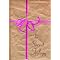 The Lavender List