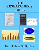 The Researchers Bible