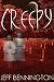 Creepy: A Collection of Scary Stories