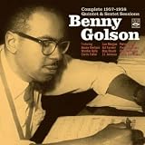 Complete 1957-58 Quintet & Sextet (2CD)