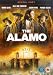 The Alamo [DVD] [2004]
