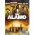 The Alamo [DVD] [2004]