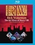 The Six Wives Of Henry VIII [Blu-ray]