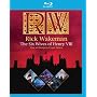 The Six Wives Of Henry VIII [Blu-ray]