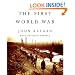 The First World War