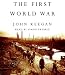 Books : The First World War