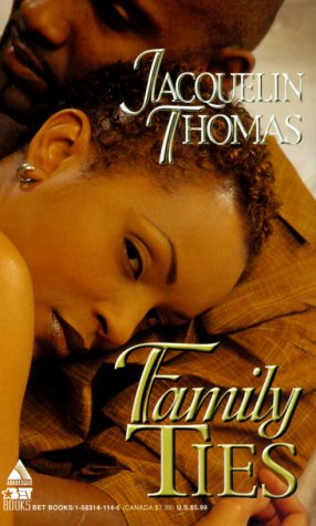 Thomas