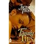 Family Ties (Arabesque)