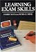 Learning Exam Skills