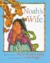 Noah's Wife
