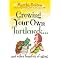 Christian Humor: A List for Christians who love to Laugh