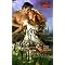 Western Romances To Savor