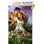 The Agreement (Secret Fires)