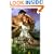 The Agreement (Secret Fires)