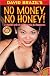 No Money, No Honey! A Candid Look at Sex-for-Sale in Singapore