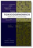Toxicogenomics: Principles and Applications