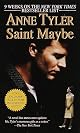 Saint Maybe