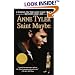 Saint Maybe