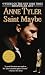 Saint Maybe