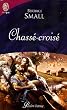 Chass�-crois�