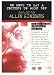 No More To Say And Nothing To Weep For [DVD]