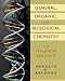 General, Organic, and Biological Chemistry, An Integrated Approach