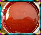 Auto Body Paint Burgandy Metalic Acrylic Enamel $ 90.00