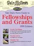 YALE DAILY NEWS GUIDE TO FELLOWSHIPS AND GRANTS 1999