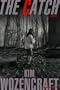 The Catch: A Novel