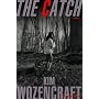 The Catch: A Novel