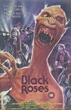 Buy : Black Roses