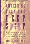 Awakening from the Deep Sleep: A Powerful Guide for Courageous Men