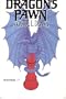 Dragon's Pawn