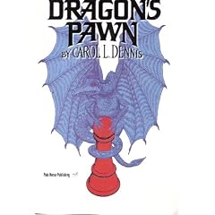 Dragon's Pawn