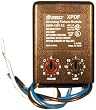 X-10 Pro Inline Dimming Fixture Module - Model XPDF