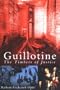 Guillotine