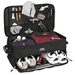Samsonite Golf Trunk Organizer