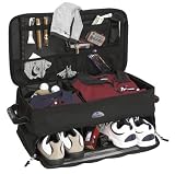 Samsonite Golf Trunk Organizer