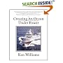 Crossing An Ocean Under Power