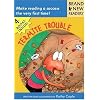 Termite Trouble: Brand New Readers