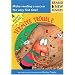 Termite Trouble: Brand New Readers