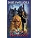 fantastic fantasy sci-fi